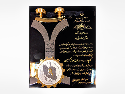 شانزدهمین همایش روز ملی حمایت از مصرف کنندگان