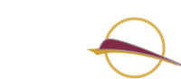 بن ریل